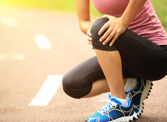 You are currently viewing Knee Pain (घुटनों में दर्द)