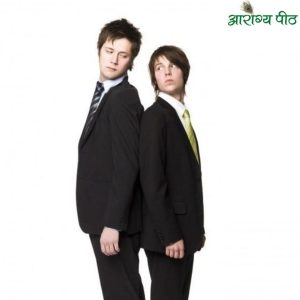 Read more about the article हाइट बढ़ने के 5  आसान तरीके