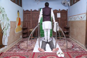 Read more about the article Neurotherapy Treatment Centre in Patel Nagar
