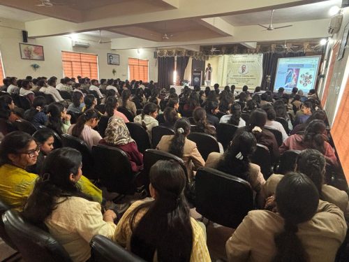 00b948c8-0d36-4428-a154-f37ad9f02036