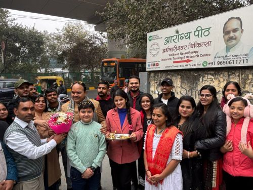 0142f744-55f4-46ff-83c9-c827646e5293