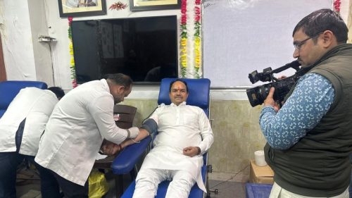 0327cab0-4ad2-4d70-b4f7-3a6de9d8014c