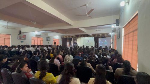 05a41981-5445-4fa9-bbe2-3166eccf98ea