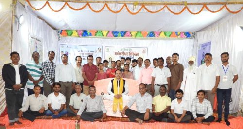 0717eb40-c06b-4a06-be7c-1351c3541733