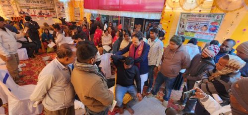 08c85be1-fab6-42d8-a2d6-b99891aafb9a