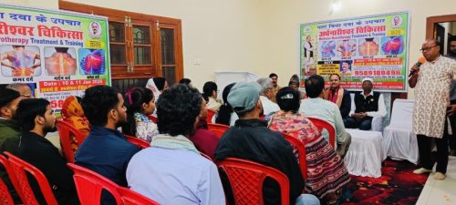 0deed53d-7b4d-4028-bf81-f795b0d0b11f-Copy