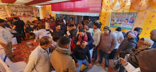 0e4b8ea3-85ab-48eb-bcf1-51fd3280a31b