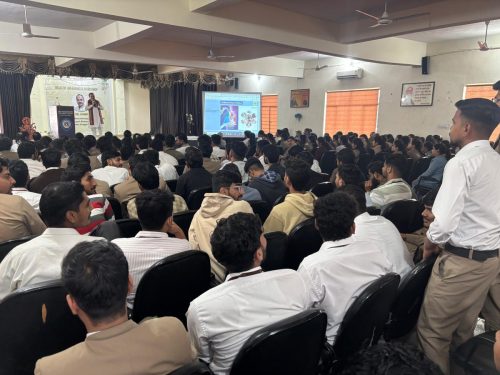 0f62a526-80c0-4183-9a19-97eb2c2d8788