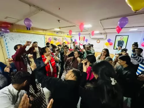 1-jan-event-2