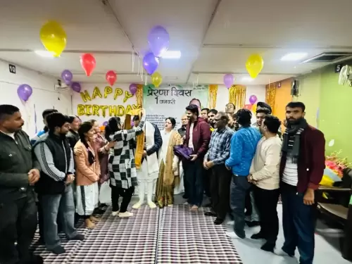 1-jan-event-6