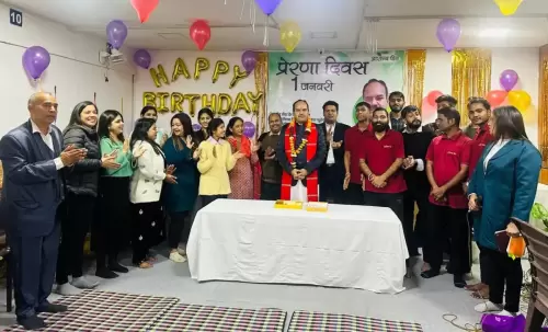 1-jan-event