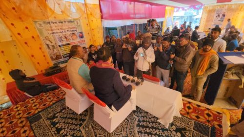 10bbe5d1-0755-412d-a672-6830d6f59e04