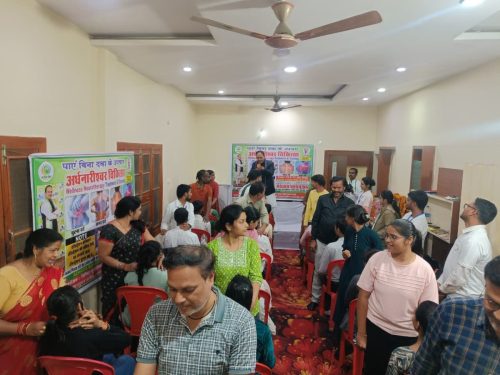 128f76ce-be4e-4401-9fd2-57ba7607d347-Copy