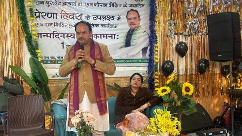 129f581a-6398-4e87-ba32-e697a60494ac