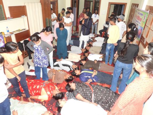 141b8516-0614-4c11-8b8e-772ab24daecd