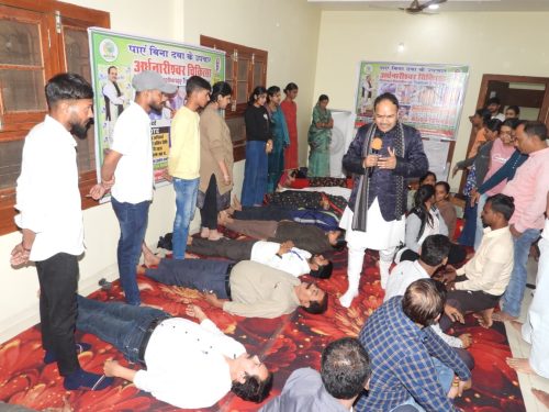 16367721-7b7f-4957-892b-dee87066c806