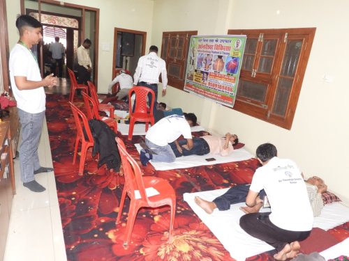 19968e25-5421-4593-8acf-bc24c876ef5c-Copy