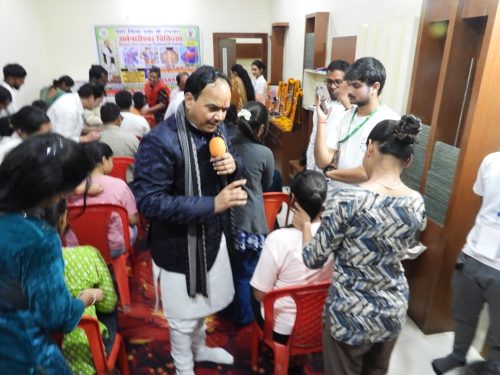 1d607b36-810a-4e32-b20a-f779ad072ab3