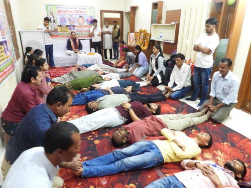 21f948cc-bf7e-4883-9eb1-292b552c418d