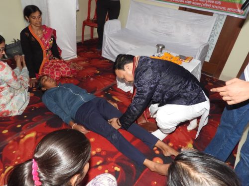 29641fe6-577e-4264-b33f-a242b8495935