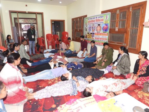 2d35463b-b471-4d68-8823-53e09bd57cc5