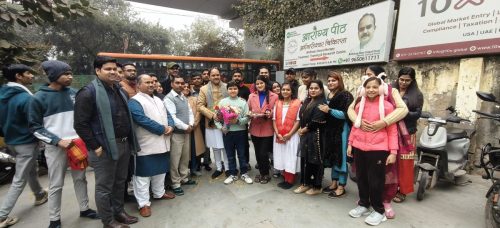 2f3ebca1-801b-431a-890c-5de6d6410b71