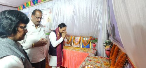 34401a2b-3aa7-4e89-99e0-fac21e0ac86b