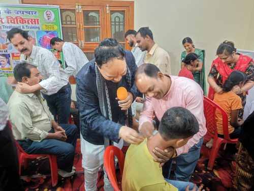 3a09546c-24c0-4906-a7ee-ced375ef2289-Copy