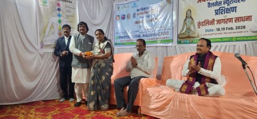 406886b0-347b-4a2d-b2b9-3fbb21b67576