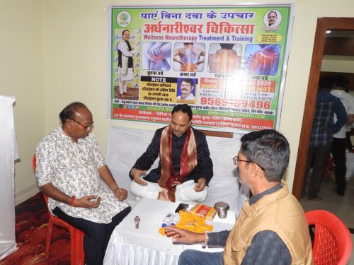 43ef1afb-6d7b-418b-bffd-1b3641201321