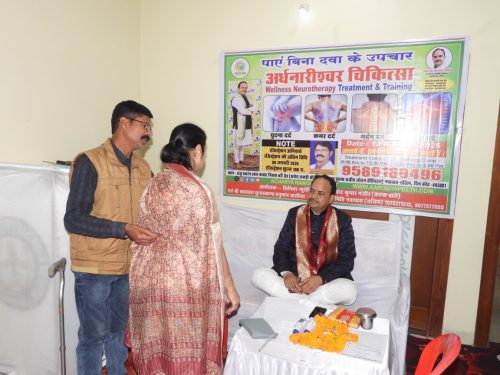 441d2da5-48d1-4121-92d7-40aa015191e8