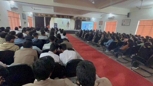 466ba4c5-4ad2-44a0-a6b6-b3c226827306