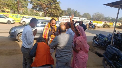 46ec6d21-b8b5-441e-af84-bbfd0e9837a3-Copy