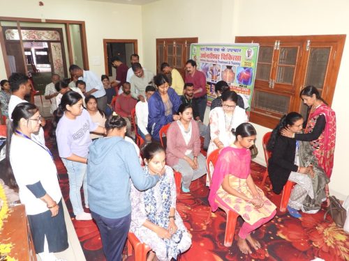 46feab8f-be06-4b4d-9cd2-53282341c6ec