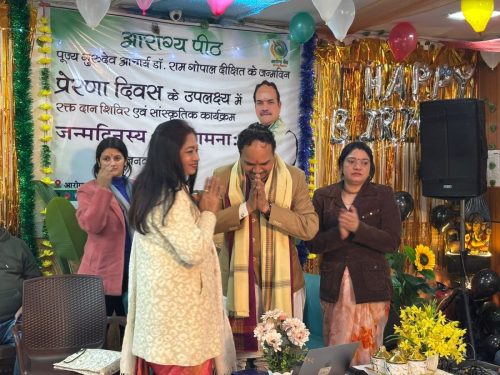 4cc39107-6d69-438a-8e55-288f67d31222