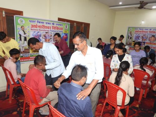 4d032ec8-9107-4a82-a1a7-21d319e6df3d