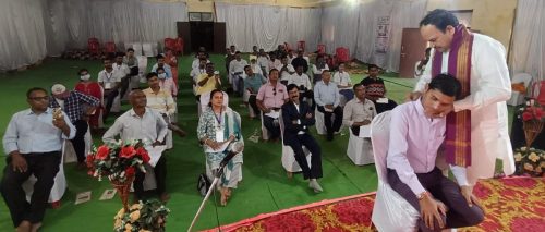 545974bd-feee-434f-80ac-4953cd293c05