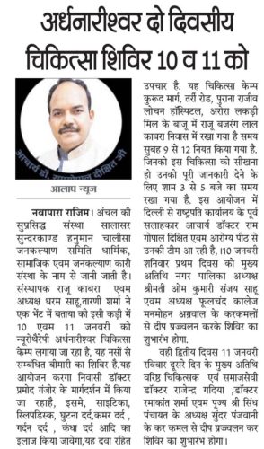 56771c11-c1f9-481c-9834-d7744b9b47f7