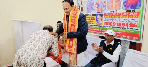 61293ad2-0296-4f83-b04b-1eb477542750-Copy