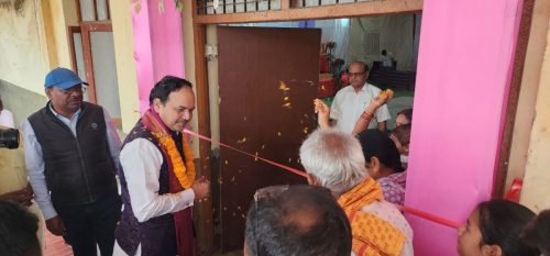 61f2da54-3200-4e69-80a7-9b29cd2408dd