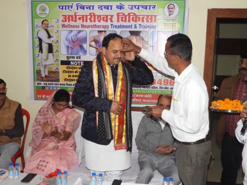 6443826f-0490-449a-8055-41cf56402312