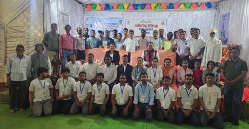 6482f1d2-60cb-49dc-979a-fd79ec0f4329