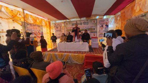 6d5238b9-4a47-4dec-ba18-d29b2b42e69d