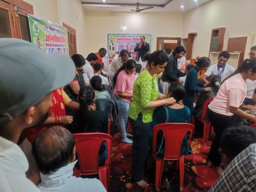 6eca6db3-e4c3-46de-869d-af3a4efa6ec6-Copy