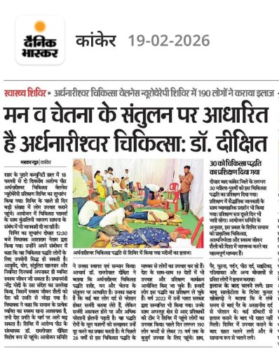 7120c603-2db2-4766-af82-d0e125d2e424