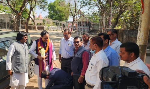 72055ca0-fbe1-4d5a-a2fb-f3eecbbf2203