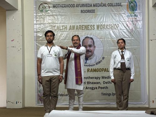 725a452f-5fb3-4475-beb7-5a60ee4ffdf2