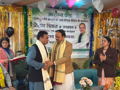 7433179b-7a9e-4dd6-a6d5-b81fbbf4113b