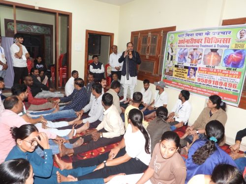 77b29a65-0fdb-4a27-97e0-73ea90e1ae71