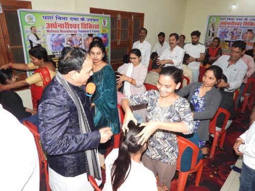 7c8db9c7-31cc-4e8d-9350-37f2951debb6-Copy